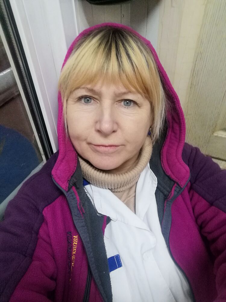 ���� 49562858 ������� �����, 57 ���, ���� ���������� � ������������