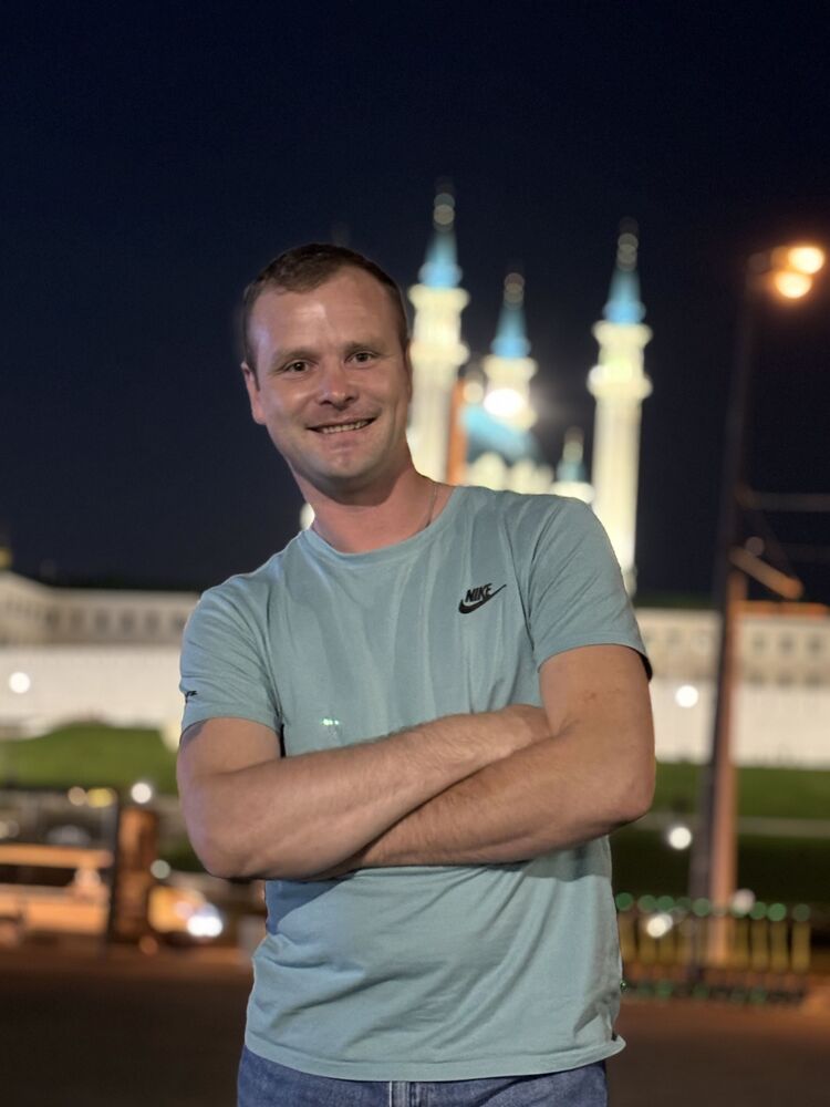 ���������� ������, ���� ������� �������, 36 ���, ������������ ��� ������, ����� � ���������