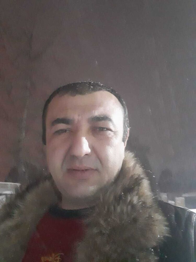 ���� 26680418 ������� �����, 45 ���, ���� ���������� � ������������