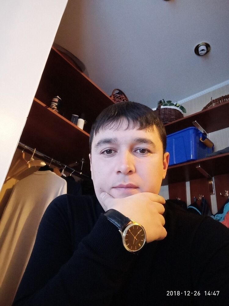 ���� 15358008 ������� �����, 35 ���, ���� ���������� � ������������