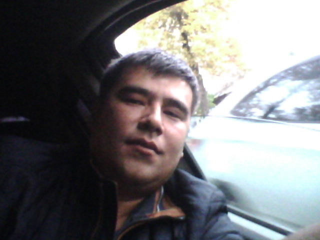 ���������� ������, ���� ������� �������, 40 ���, ������������ ��� ������, ����� � ���������, c�������� ���������, ���������