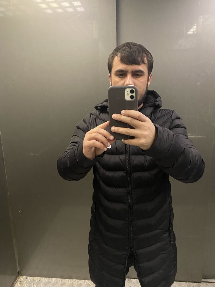 ���� 25160408 ������� ����, 34 ����, ���� ���������� � ������