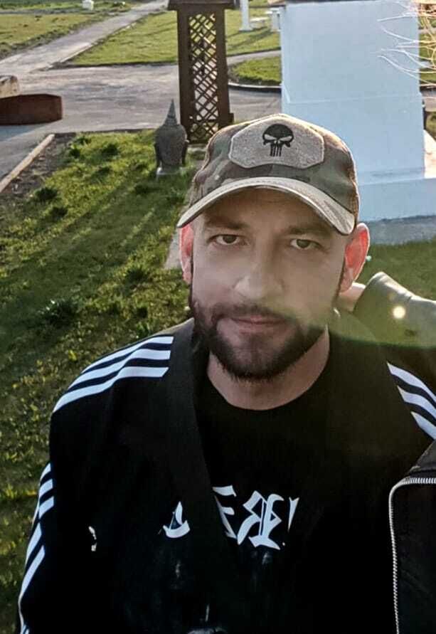  ,   , 45 ,   ,   , c , 