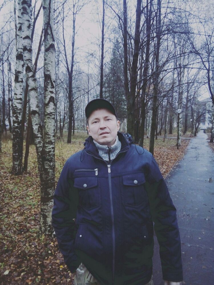  ,   , 49 ,     , c 