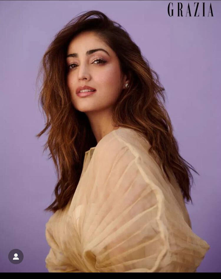 ���������� ������, ���� ������� ��� ������, 29 ���, ������������ ��� ������, ����� � ���������, c�������� ���������, ���������