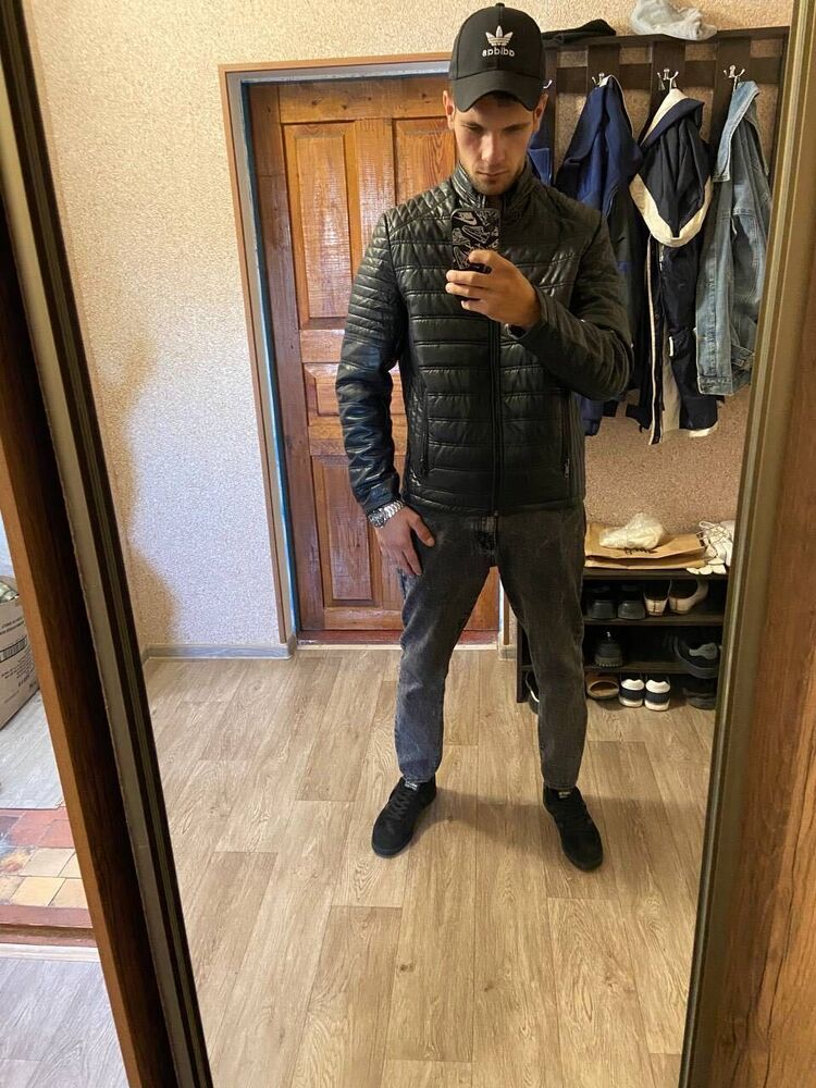 ���������� �������, ���� ����� ����, 21 ���, ������������ ��� ������, ����� � ���������, c�������� ���������