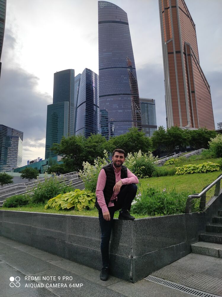  ,   Ali koc, 36 ,   ,   