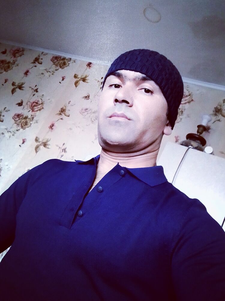 ���� 37438638 ������� ������, 31 ���, ���� ���������� � �������������