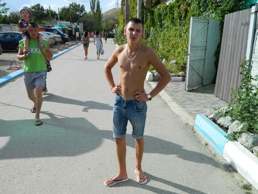 ���������� ����� �������, ���� ������� ������, 33 ����, ������������ ��� ������