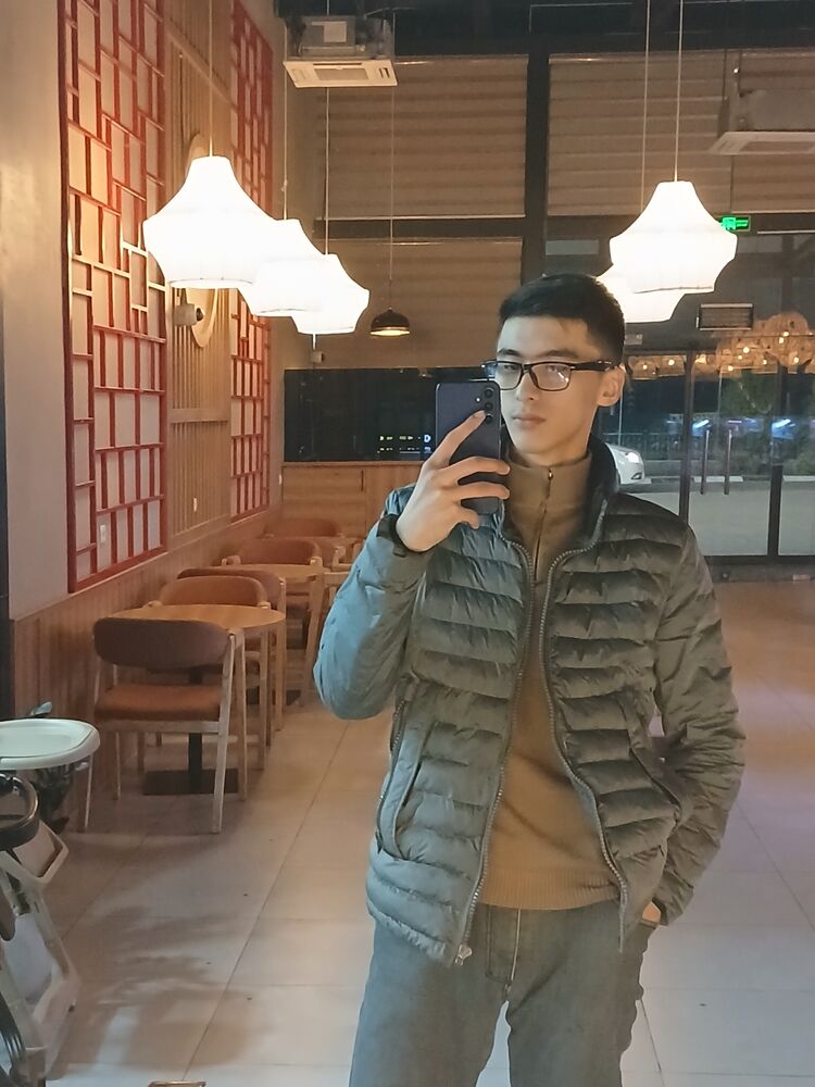 ���� 56189248 ����� �������, 19 ���, ���� ���������� � ������