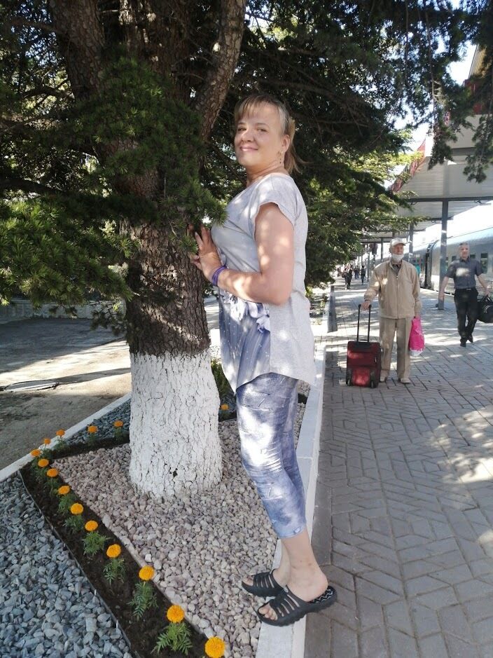 ���� 23144208 ������� ��������, 45 ���, ���� ���������� � �����������