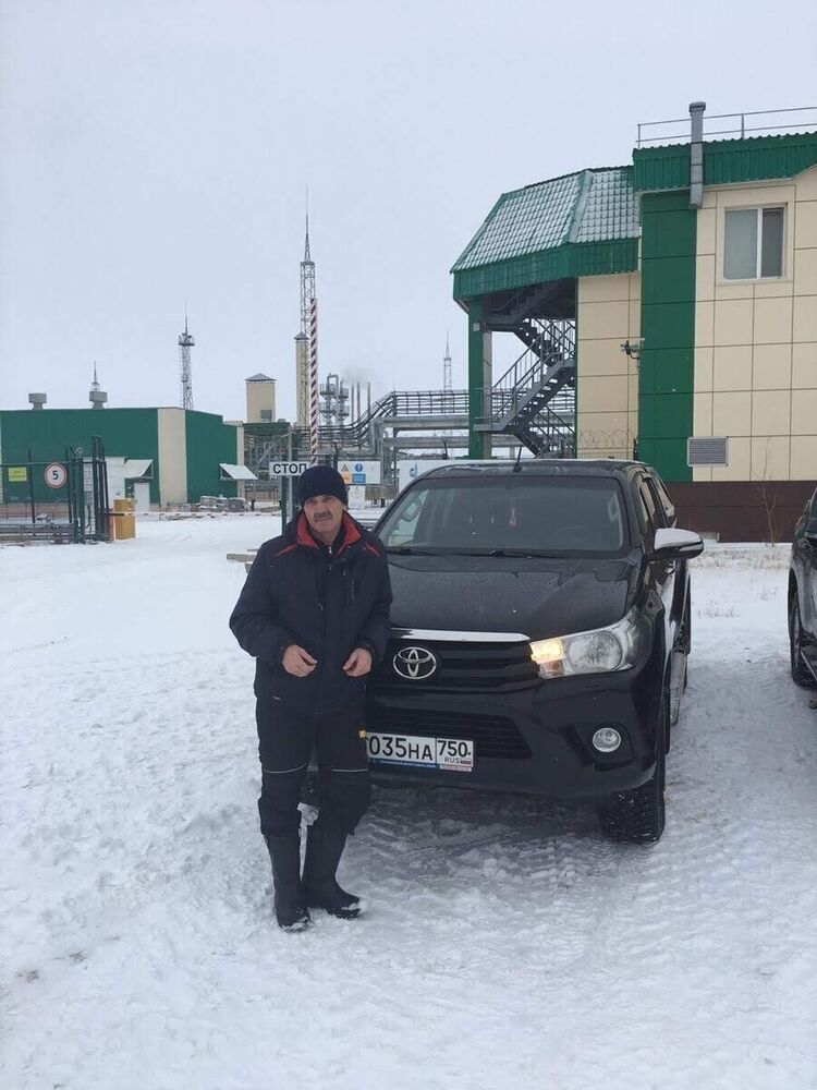 ���� 20292258 ������� �������, 104 ����, ���� ���������� � ����