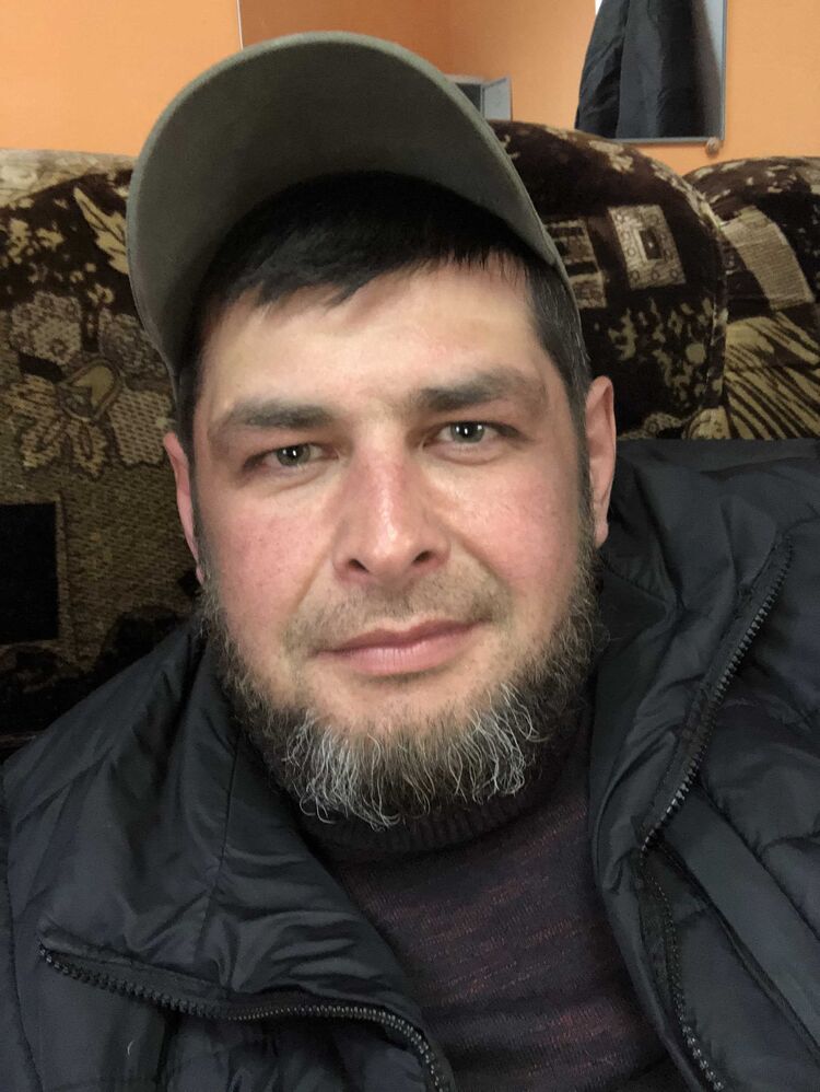  ,   , 45 ,   ,   