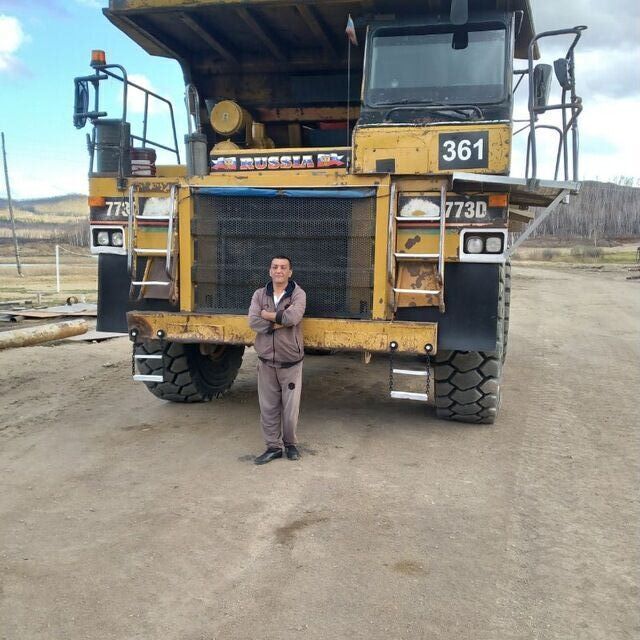 ���� 25378298 ������� �����, 48 ���, ���� ���������� � �������