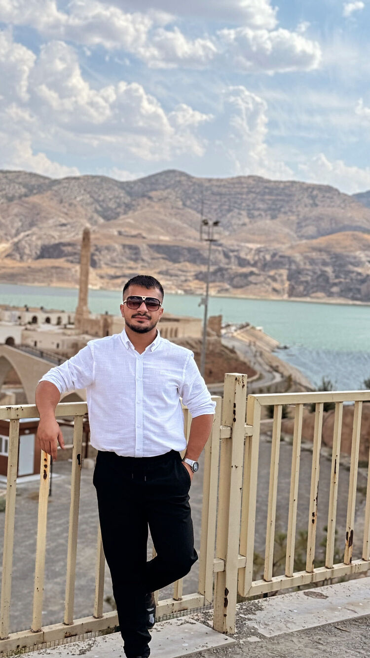 ���������� Mercin, ���� ������� Karabela, 30 ���, ������������ ��� ������, ����� � ���������