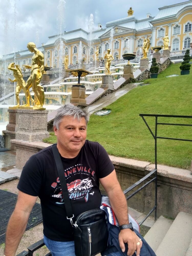 ���������� ������, ���� ������� ������, 52 ����, ������������ ��� ������, ����� � ���������