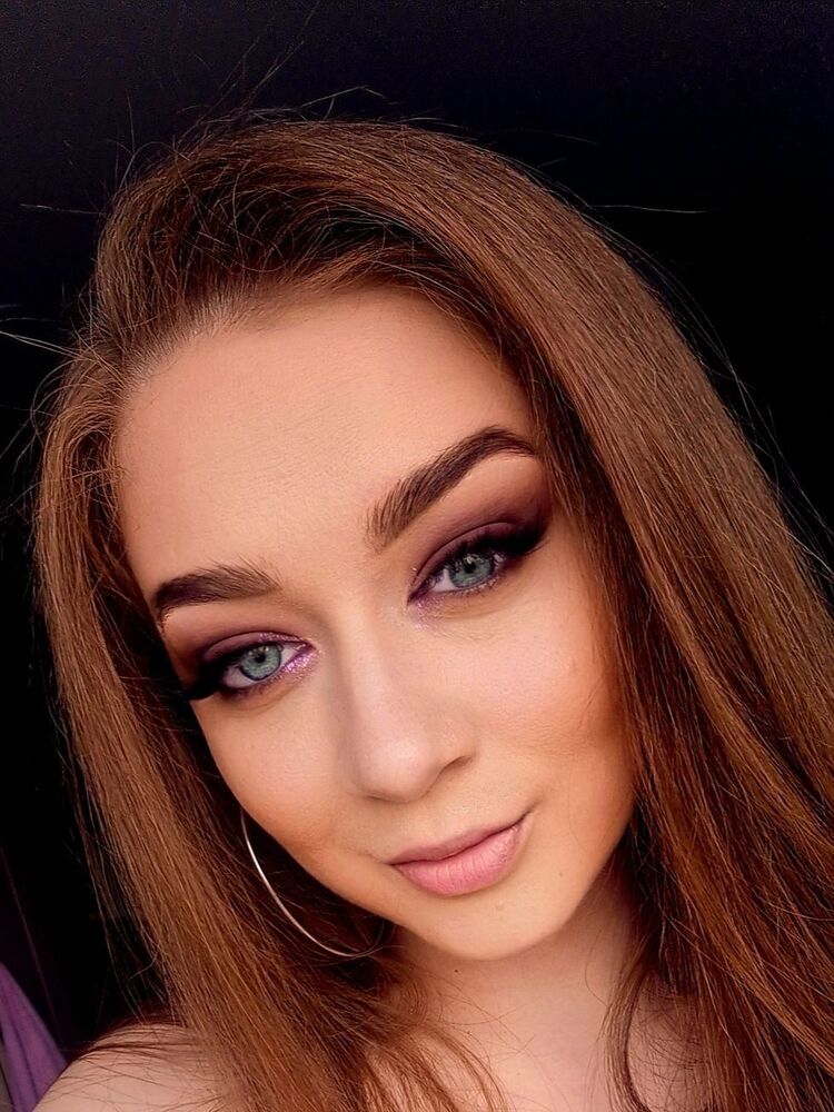 ���� 55599438 ������� ���, 31 ���, ���� ���������� � ��������������