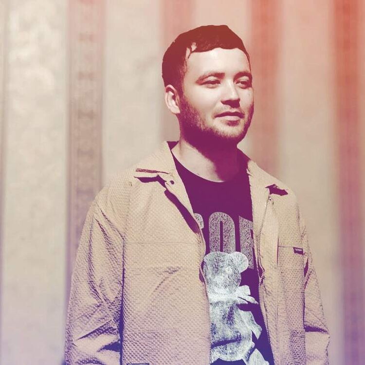 ���� 43013438 ������� Doston, 26 ���, ���� ���������� � ��������