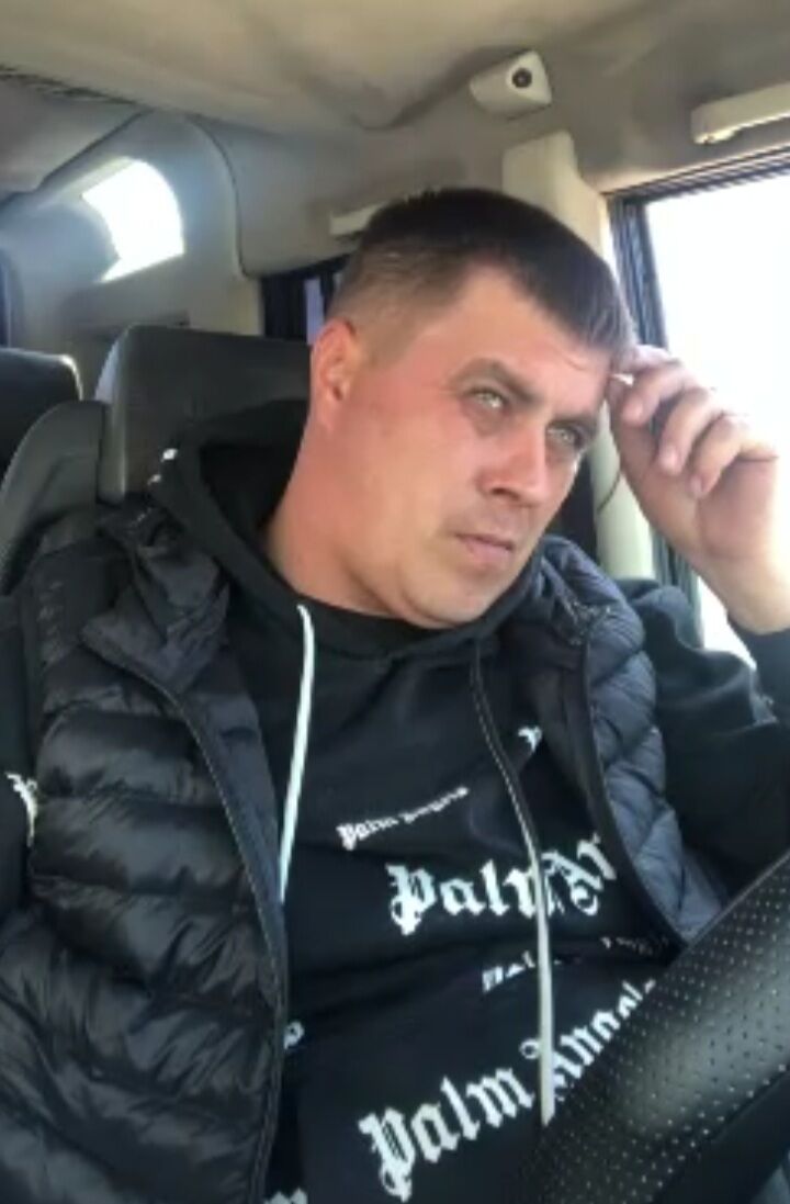 ���� 37905288 ������� ���������, 38 ���, ���� ���������� � �����-����������