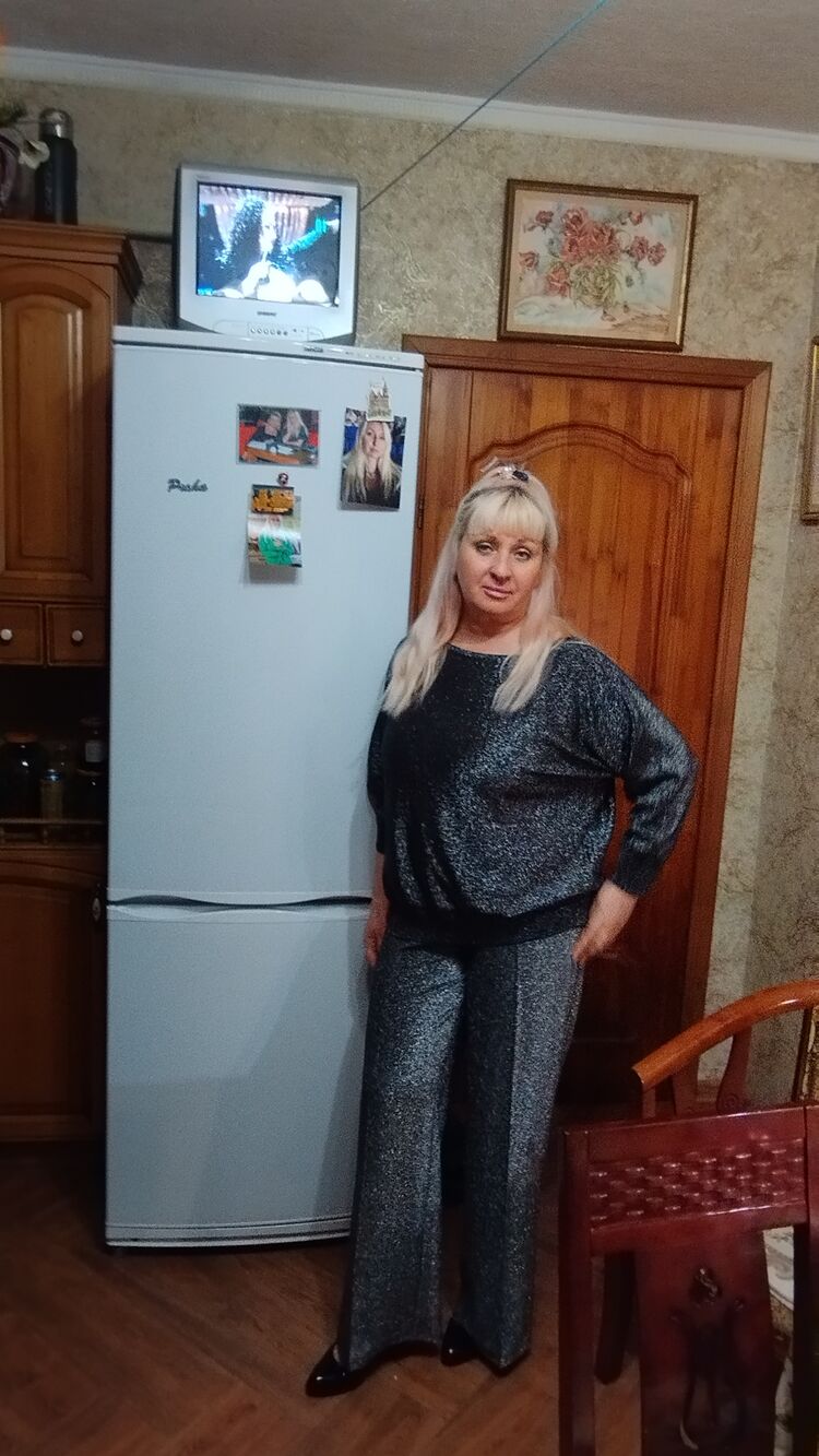 ���������� �����������, ���� ������� �����, 55 ���, ������������ ��� ����� � ���������, c�������� ���������