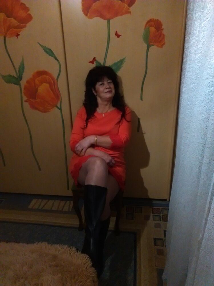  ,   , 63 ,     , c 