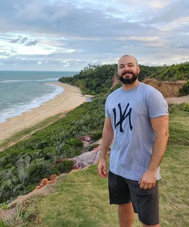 ���� 55171778 ������� ������, 35 ���, ���� ���������� � ��������