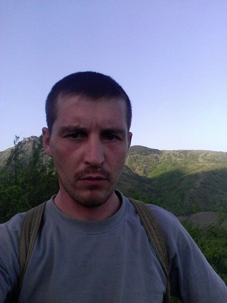  ,   , 38 ,   