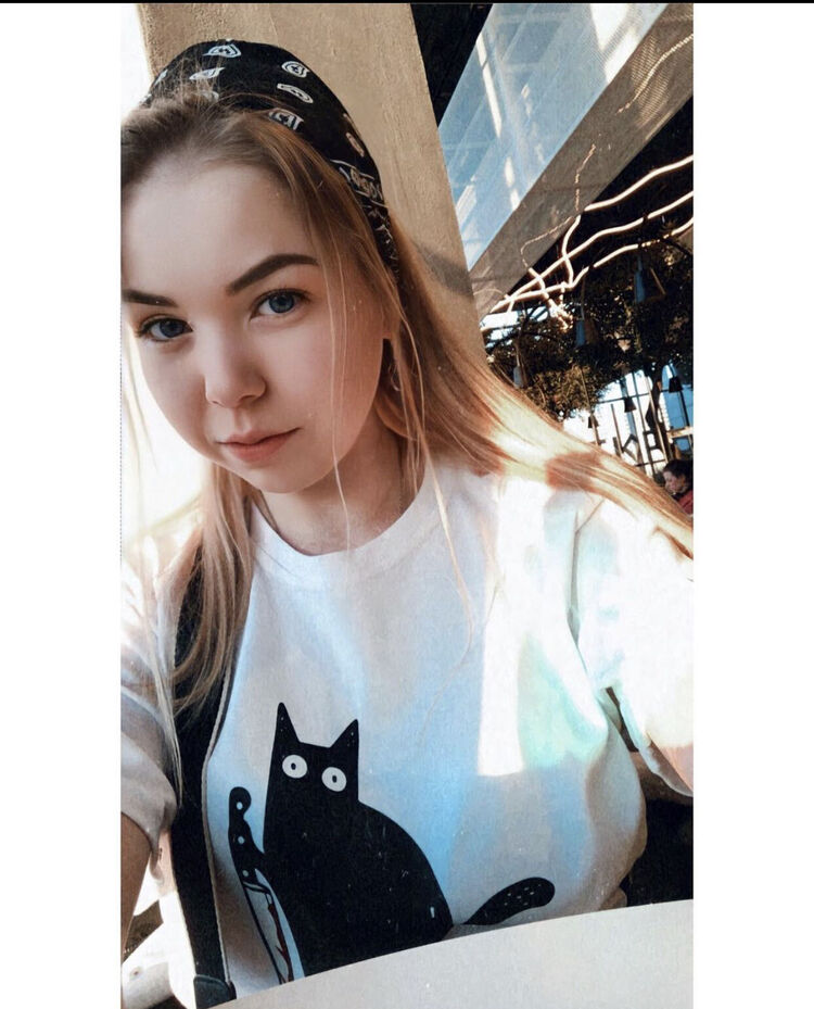 ���������� �����-���������, ���� ������� �����, 23 ����, ������������ ��� ����� � ���������, c�������� ���������, ���������