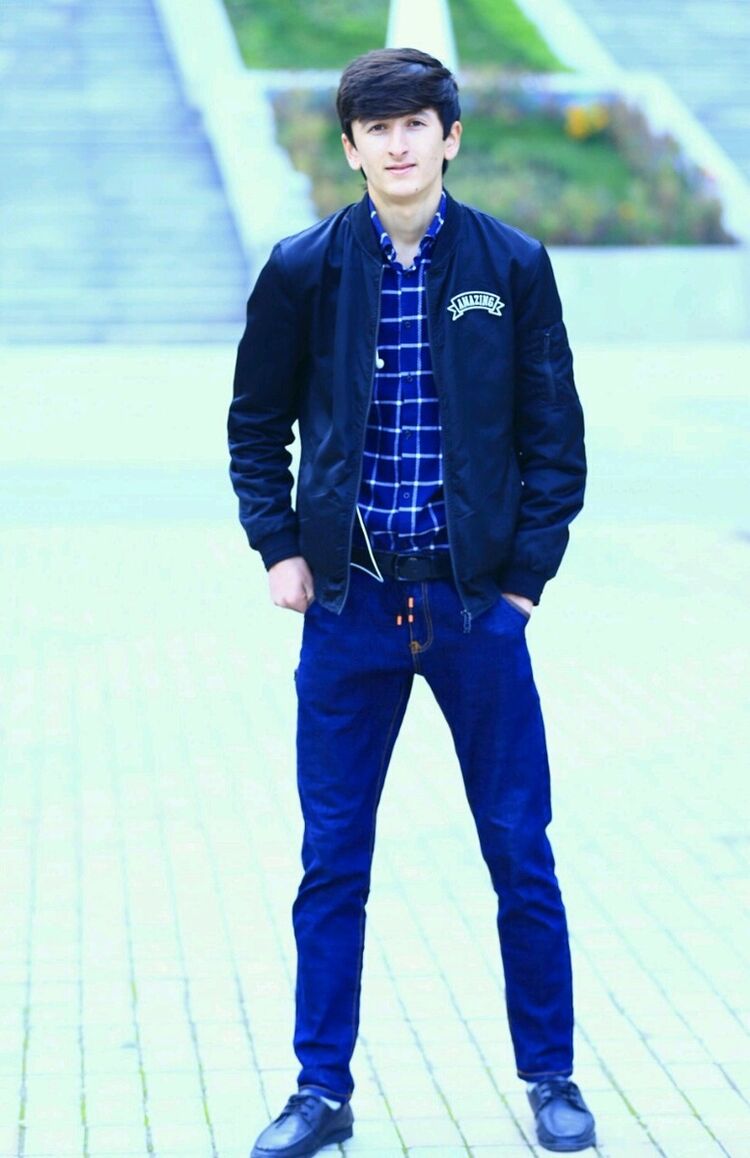  ,   Maksim, 24 ,   ,   , c 