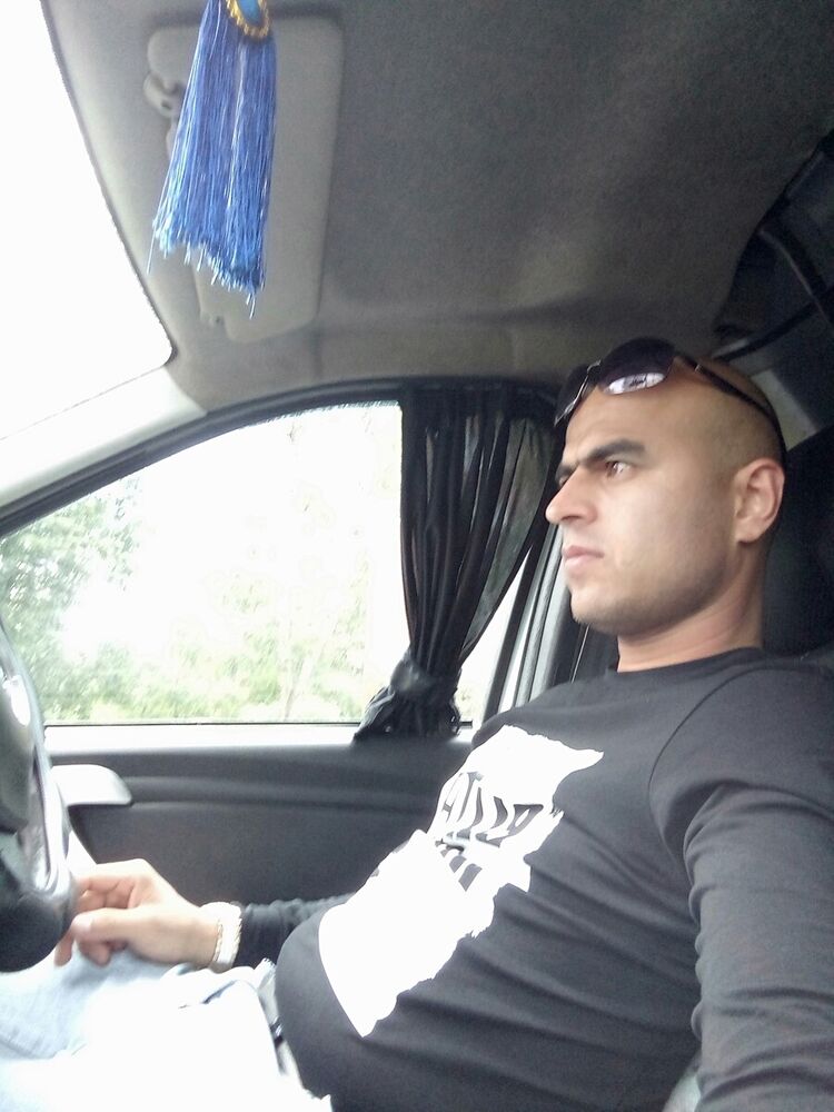 ���������� �����-���������, ���� ������� ������, 36 ���, ������������ ��� ������, ����� � ���������, c�������� ���������