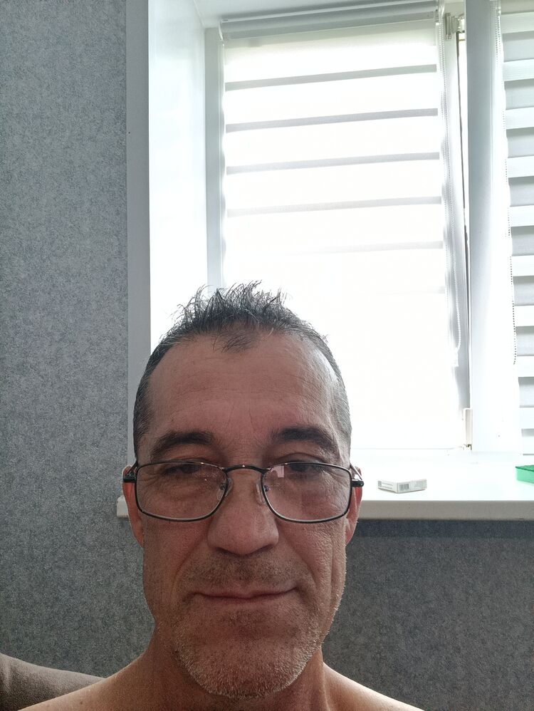 ���� 53845768 ������� �������, 54 ����, ���� ���������� � �����