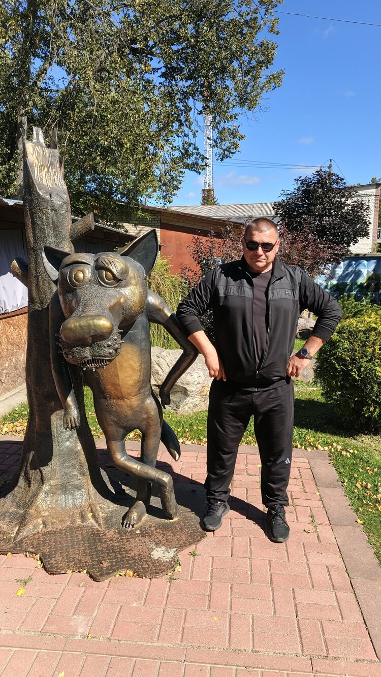 ���� 54034308 ������� ���������, 42 ����, ���� ���������� � ����� �������