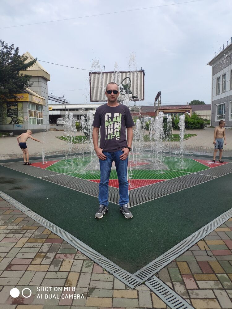  46318598  , 39 ,    