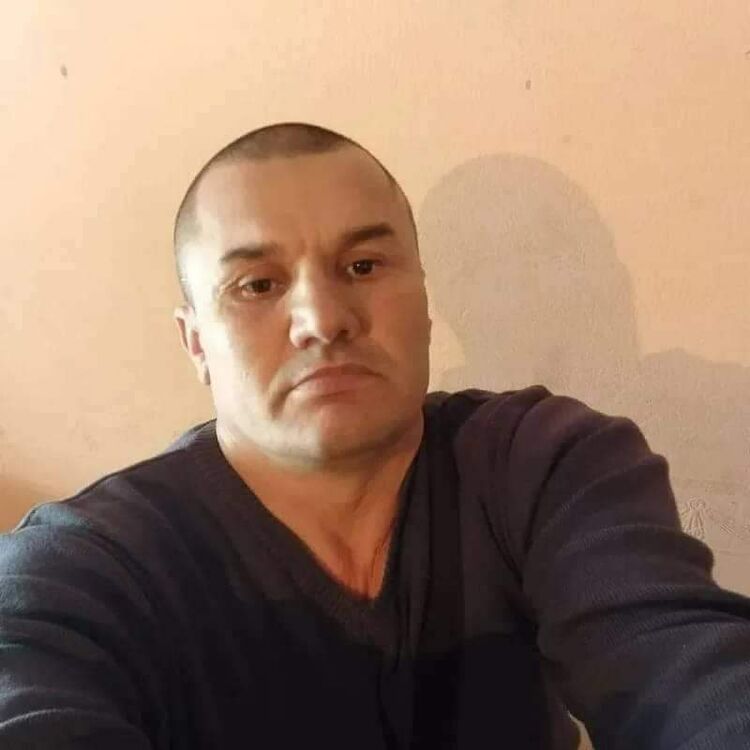 ���������� �����������, ���� ������� ��������, 49 ���, ������������ ��� ������, ����� � ���������