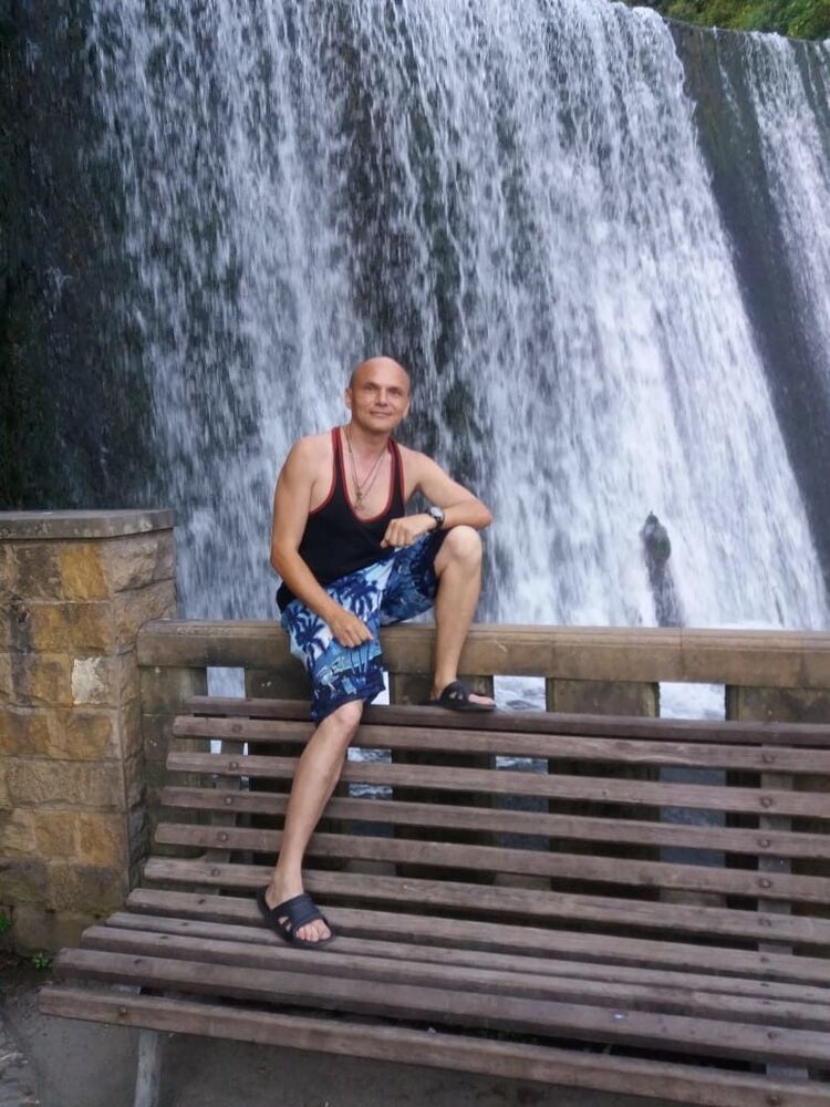 ���������� ���������-�������, ���� ������� ������, 52 ����, ������������ ��� ������, ����� � ���������, c�������� ���������, ���������