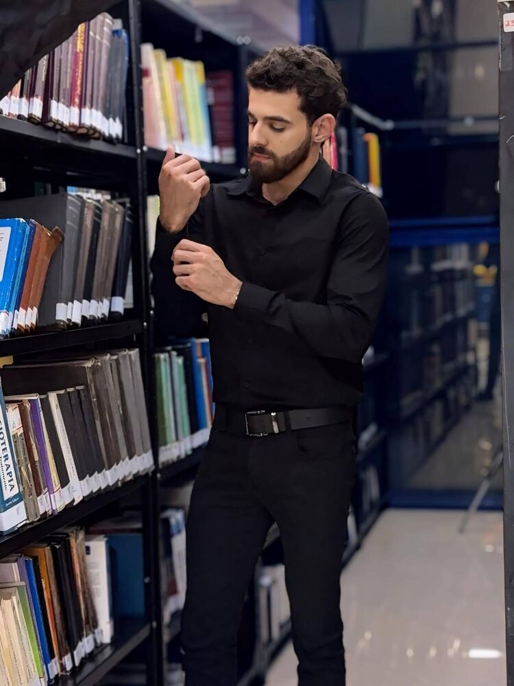 ���� 56208728 ������� ������, 28 ���, ���� ���������� � ������