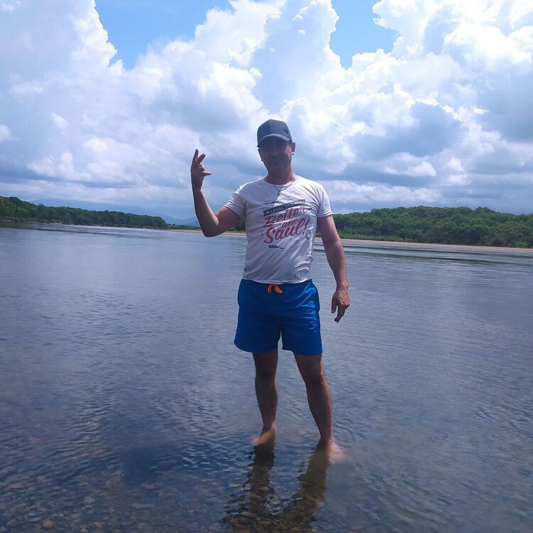  ,   , 49 ,   ,   