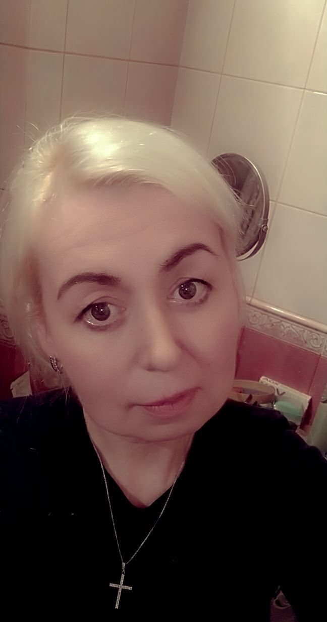 ���������� ������, ���� ������� ���, 52 ����, ������������ ��� ������, ����� � ���������