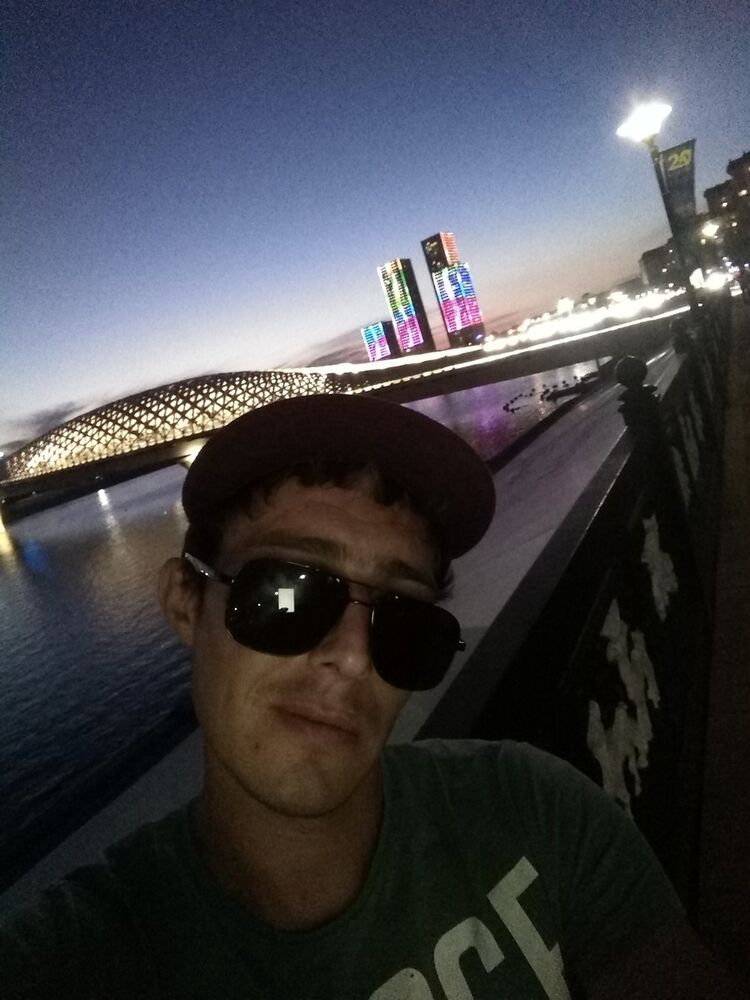 ���������� �����-���������, ���� ������� ����, 33 ����, ������������ ��� ������, ����� � ���������, c�������� ���������