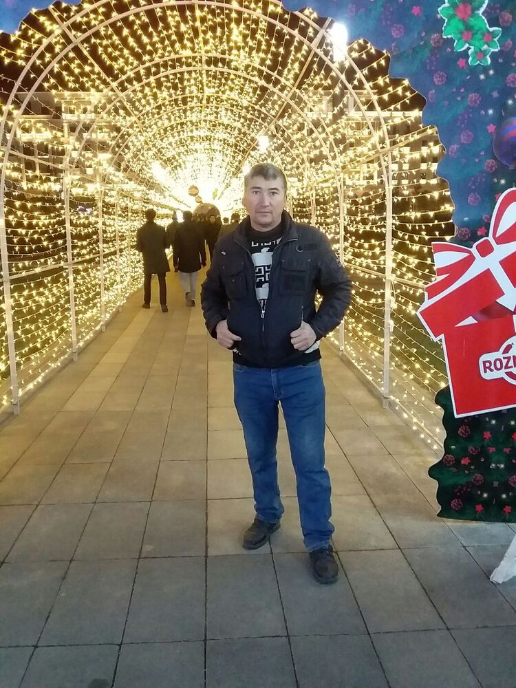 ���� 23913848 ������� �������, 50 ���, ���� ���������� � ��������