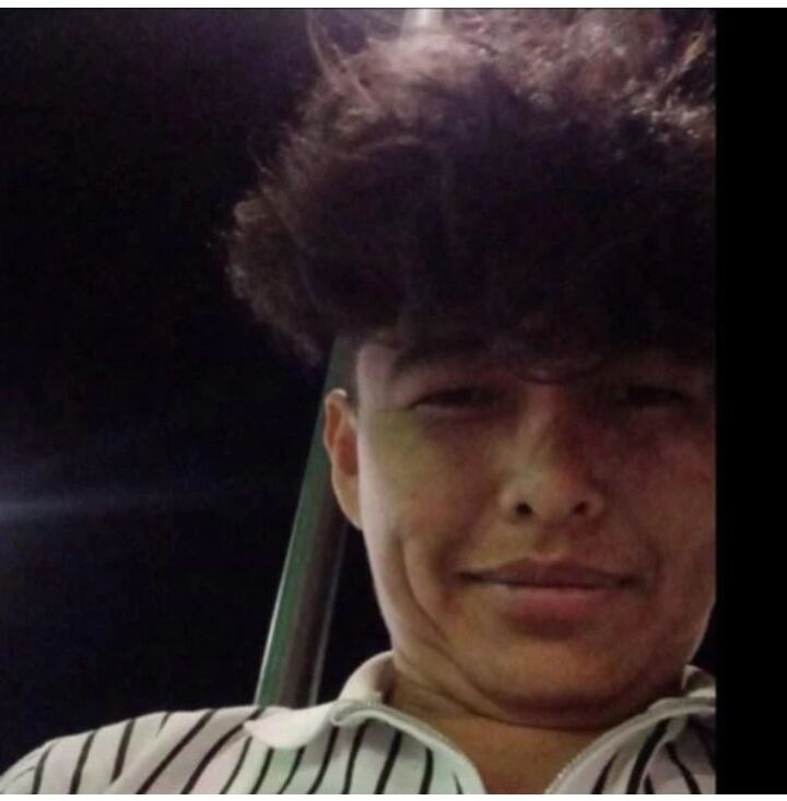 ���� 37309948 ������� ���, 27 ���, ���� ���������� � ������