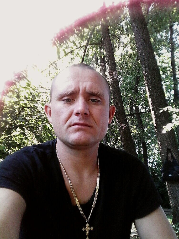  21294368  , 35 ,    
