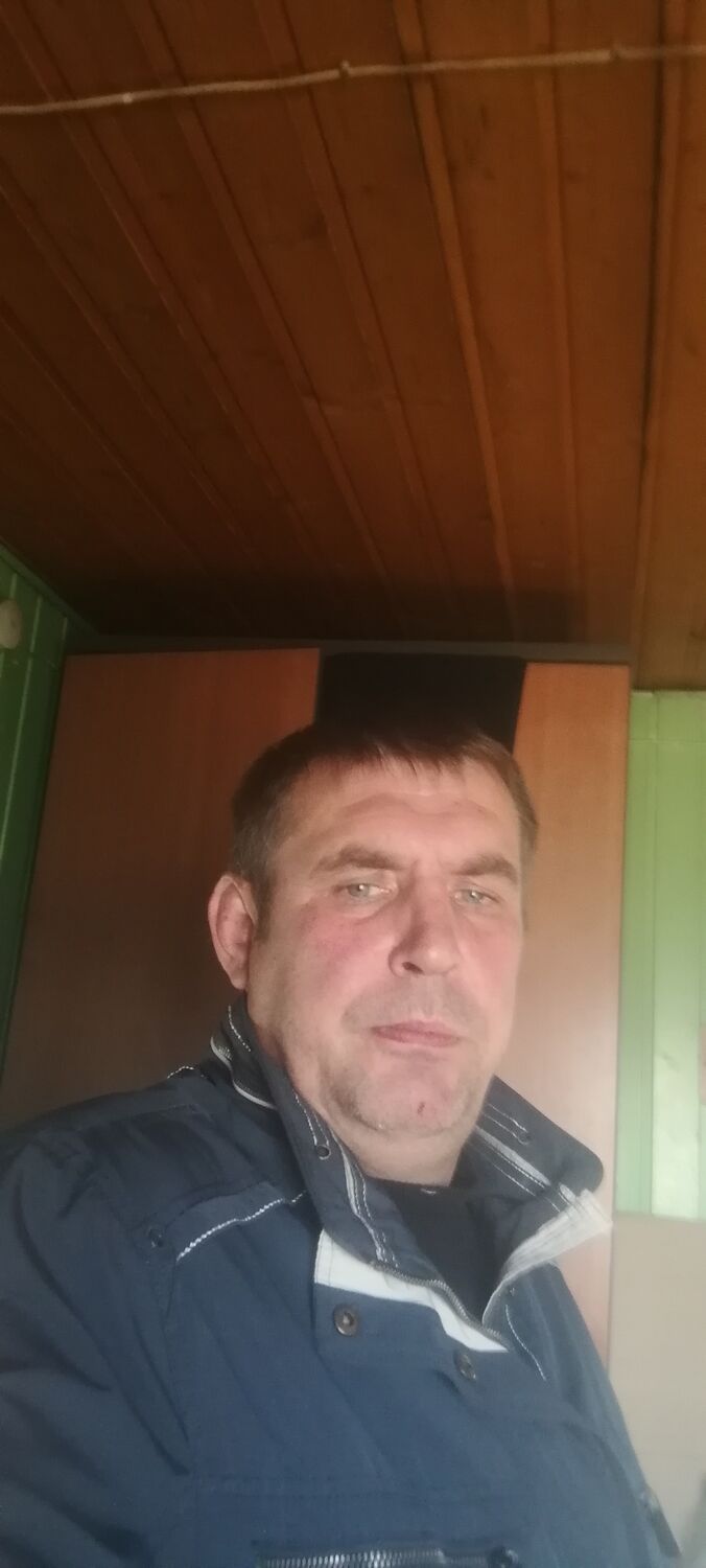  30630408  , 42 ,    