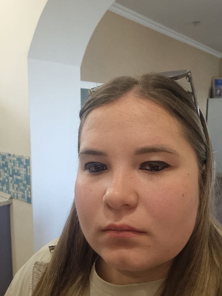  51957588  , 27 ,    