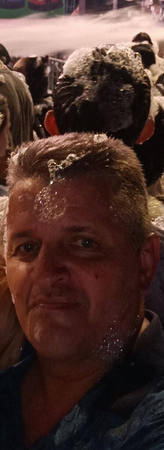 ���������� ��������, ���� ������� ��������, 53 ����, ������������ ��� ������, ����� � ���������, c�������� ���������, ���������