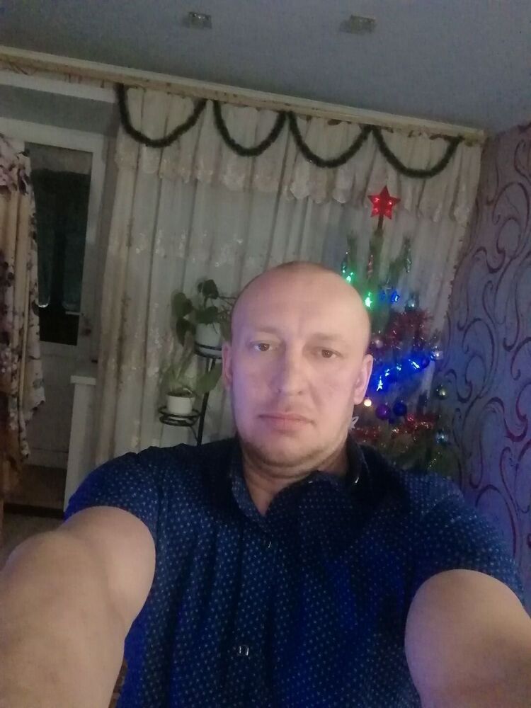 ���� 26752338 ������� �������, 43 ����, ���� ���������� � ������������