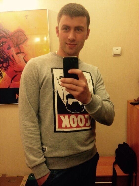 ���� 33760808 ������� �������, 34 ����, ���� ���������� � ������-���