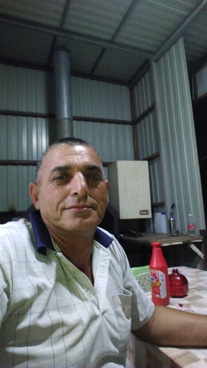 ���� 20596188 ������� ����, 55 ���, ���� ���������� � �����������