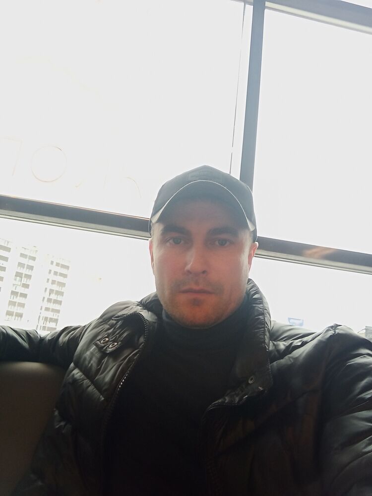 ���������� �������, ���� ������� ����, 37 ���, ������������ ��� ������, ����� � ���������