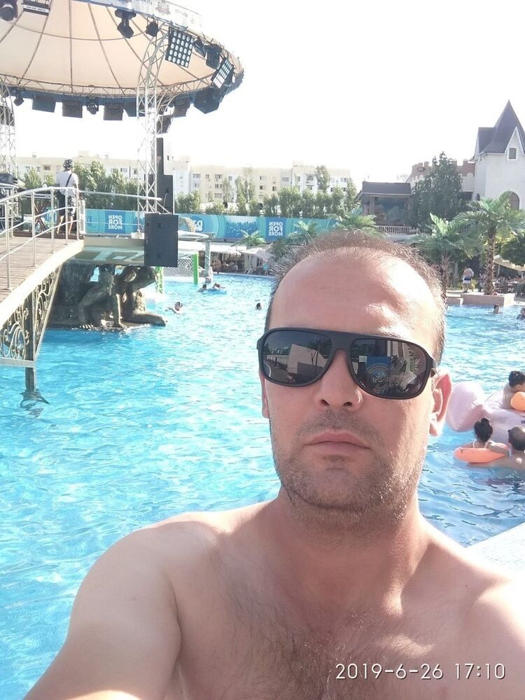 ���� 16641668 ������� ���������, 47 ���, ���� ���������� � ��������